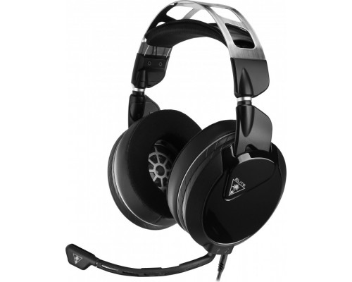 Turtle Beach Elite Pro 2 + Super Amp Set Black (TBS-2095-02)
