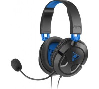 Turtle Beach Recon 50P Blue (TBS-3303-02)