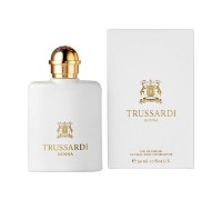 TRUSSARDI Donna 2011 EDP 30ml