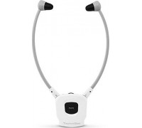 Technisat Stereoman ISI headphones (1003/9125)