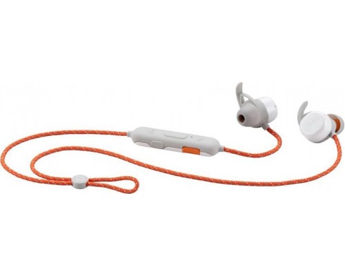 Samsung AKG N200A Headphones BT Orange (GP-N200HAHHFAD) universal