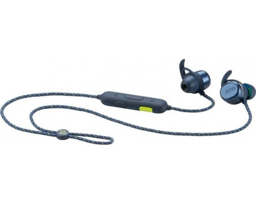 Samsung AKG N200A Headphones BT Blue (GP-N200HAHHFAB) universal