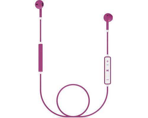 Energy Sistem Earphones 1 (446926)