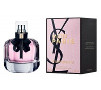 YVES SAINT LAURENT Mon Paris (W) EDP 30ml