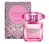 VERSACE Bright Crystal Absolu EDP 50ml