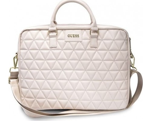 Guess 15 "Bag (GUCB15QLPK)