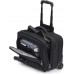 Dicota Multi Roller PRO 13 - 15.6 bag for notebook and clothes on wheels (D30924)