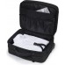 Dicota Multi Roller PRO 13 - 15.6 bag for notebook and clothes on wheels (D30924)