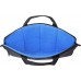 Dell Professional Bag 13 (T39MC)