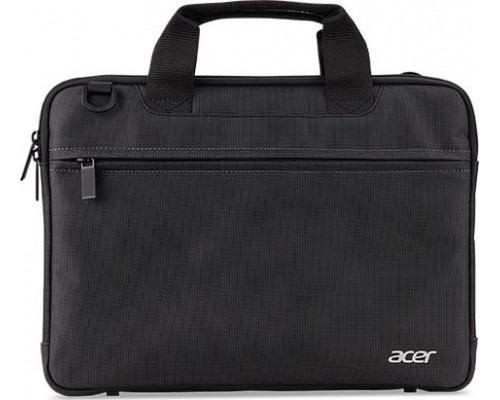 Acer Carry Bag 14 "(NP.BAG1A.188)