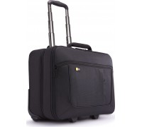 Case Logic Roller 17.3 "black