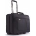 Case Logic Roller 17.3 "black