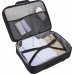 Case Logic Roller 17.3 "black