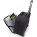 Case Logic Roller 17.3 "black
