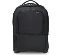 Dicota Backpack Roller PRO Bag (D31224)