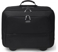 Dicota Eco Multi Roller SELECT 14-17.3 bag