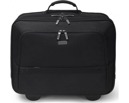 Dicota Eco Multi Roller SELECT 14-17.3 bag
