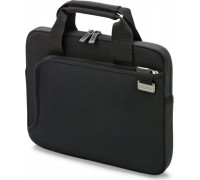 Dicota Smart Skin 13.3 "(D31180)