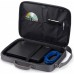 Dicota Multi BASE 15 Bag - 17.3 Gray (D30915)