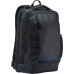 HP RECYCLED SERIES BACKPACK / F / DEDICATED NOTEBOOK