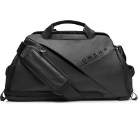 HP OMEN TCT 17 DUFFLE BAG /.
