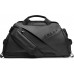 HP OMEN TCT 17 DUFFLE BAG /.