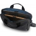 Lenovo T210 Bag