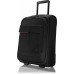 Lenovo ThinkPad Professional Roller Case 4X40E77327