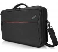Lenovo ThinkPad Professional 15.6" (4X40E77323)