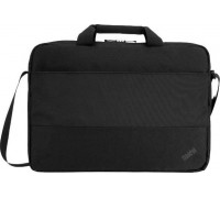 Lenovo Bag Basic top-opening bag for ThinkPad 15.6 laptops 4X40Y95214 -4X40Y95214