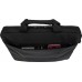 Lenovo Bag Basic top-opening bag for ThinkPad 15.6 laptops 4X40Y95214 -4X40Y95214