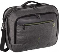 Hama Bag "Hama Est. 1923" Frankfurt - (001294010000)