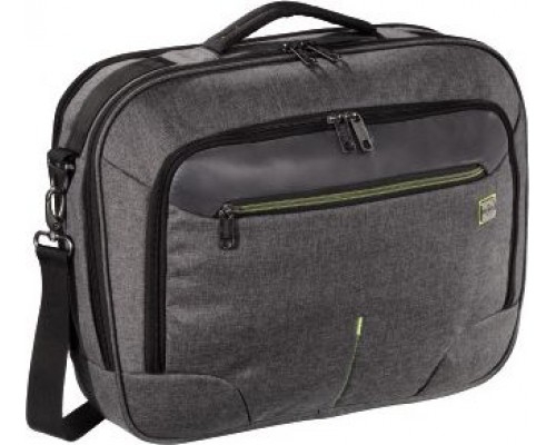 Hama Bag "Hama Est. 1923" Frankfurt - (001294010000)