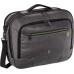 Hama Bag "Hama Est. 1923" Frankfurt - (001294010000)