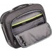 Hama Bag "Hama Est. 1923" Frankfurt - (001294010000)