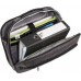 Hama Bag "Hama Est. 1923" Frankfurt - (001294010000)