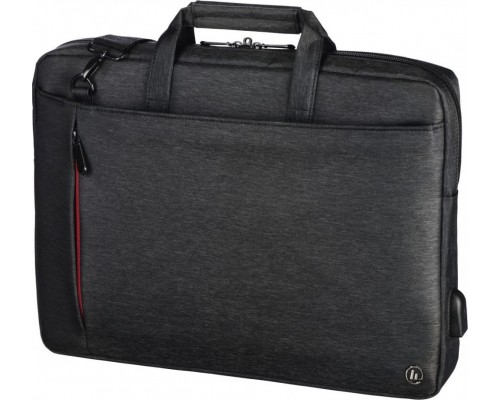 Hama Manchaster bag 13.3 "