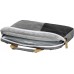 Hama Florenz Bag 14.1 "Black-Gray (185620)