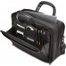 Kensington bag. Laptop briefcase. Contour 2.0 15.6-K60386EU