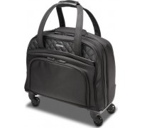 Kensington Contour 2.0 Executive Balance 15.6 "Bag Black (K60380WW)