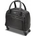 Kensington Contour 2.0 Executive Balance 15.6 "Bag Black (K60380WW)