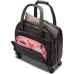 Kensington Contour 2.0 Executive Balance 15.6 "Bag Black (K60380WW)