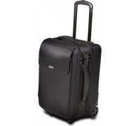 Kensington Bag SecureTrek 17 "Overnight Roller (K98620WW)