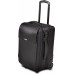 Kensington Bag SecureTrek 17 "Overnight Roller (K98620WW)