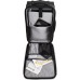Kensington Bag SecureTrek 17 "Overnight Roller (K98620WW)