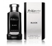 Baldessarini Black 75ml EDT