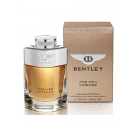 Bentley For Men Intense EDP 100ml