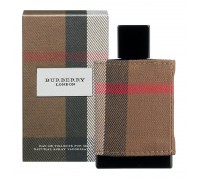 Burberry LONDON EDT 50ml