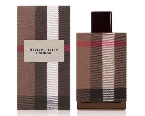 Burberry LONDON EDT 100ml