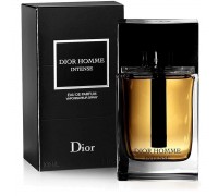 Christian Dior Homme Intense (M) EDP/S 150ML